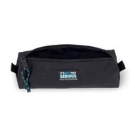 Legami etui - My Pencil Case - Black | Speel je Wijs