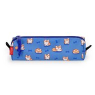 Legami etui - My Pencil Case - Gorgi | Speel je Wijs