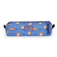 Legami etui - My Pencil Case - Gorgi | Speel je Wijs