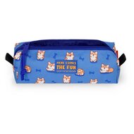 Legami etui - My Pencil Case - Gorgi | Speel je Wijs