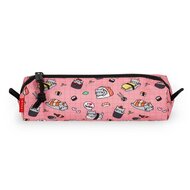 Legami etui - My Pencil Case - Sushi Cat | Speel je Wijs