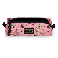 Legami etui - My Pencil Case - Sushi Cat | Speel je Wijs