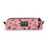 Legami etui - My Pencil Case - Sushi Cat | Speel je Wijs