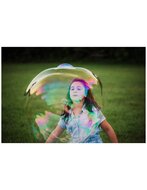 South Beach Bubbles - reuzenbellenblaas set | Speel je Wijs