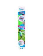 South Beach Bubbles - reuzenbellenblaas set | Speel je Wijs