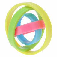 Magische Loopringen | Speel je Wijs