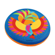 Djeco Frisbee Flying Bird | Speel je Wijs