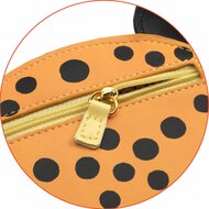 Djeco kindertasje Cheetah | Speel je Wijs
