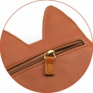 Djeco Kindertasje Vos| Speel je Wijs