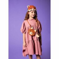 Djeco Kindertasje Vos| Speel je Wijs