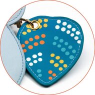 Djeco Kindertasje Koala| Speel je Wijs
