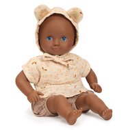 Djeco Pomea Babypop Issoria 32cm | Speel je Wijs