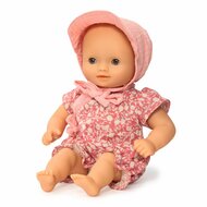 Djeco Pomea Babypop Jasinthe 32cm | Speel je Wijs