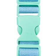Djeco Heuptas Skelet| Speel je Wijs