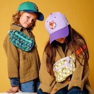 Djeco Heuptas Skelet| Speel je Wijs