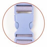 Djeco Heuptas Meisjes| Speel je Wijs