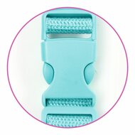 Djeco Heuptas konijnen | Speel je Wijs
