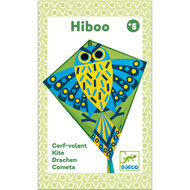 Djeco Vlieger Hiboo | Speel je Wijs