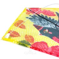 Djeco Vlieger Bird - Vogel | Speel je Wijs