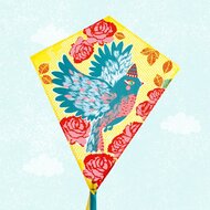 Djeco Vlieger Bird - Vogel | Speel je Wijs