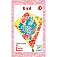 Djeco Vlieger Bird - Vogel | Speel je Wijs