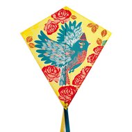 Djeco Vlieger Bird - Vogel | Speel je Wijs