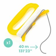Djeco Vlieger Kawaii | Speel je Wijs