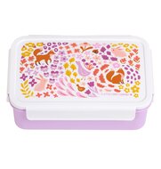 a Little Lovely Company Bento Lunchbox Flower Garden | Speel je Wijs