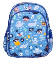 A Little Lovely  Company Rugzak Pirates | Speel je Wijs