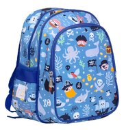 A Little Lovely  Company Rugzak Pirates | Speel je Wijs