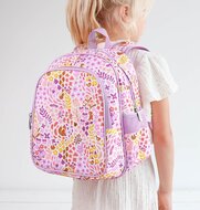 A Little Lovely  Company Rugzak Flower Garden | Speel je Wijs