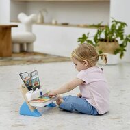 Hape - Houten piano | Toghether in tune | Speel je Wijs