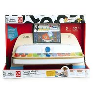 Hape - Houten piano | Toghether in tune | Speel je Wijs