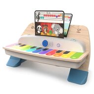 Hape - Houten piano | Toghether in tune | Speel je Wijs