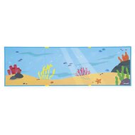 Janod Magneti Stories - Zeedieren | Speel je Wijs
