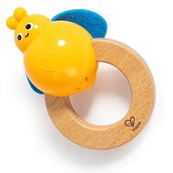 Hape Muziekset -Nature Band Rhythm Kit | Speel je Wijs