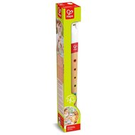 Hape-Blokfluit