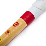 Hape-Blokfluit