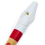 Hape-Blokfluit