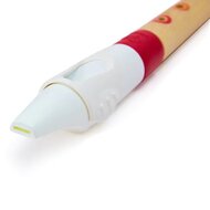Hape-Blokfluit
