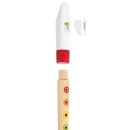 Hape-Blokfluit