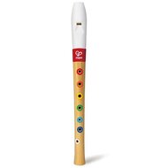 Hape-Blokfluit
