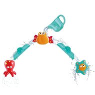 Hape Badspeelgoed - Oceaan cascade | Speel je Wijs