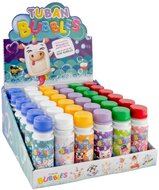 Tubban Bellenblaas - Small | Speel je Wijs