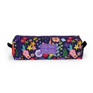 Legami etui - My Pencil Case - Flowers | Speel je Wijs
