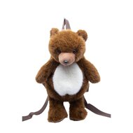 Knuffel Rugzak | Speel Je Wijs