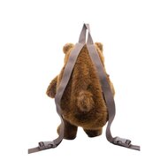 Knuffel Rugzak | Speel Je Wijs