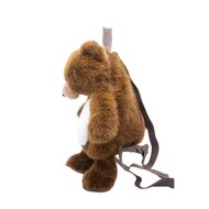 Knuffel Rugzak | Speel Je Wijs