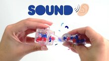 Fidget Blox | Speel je Wijs
