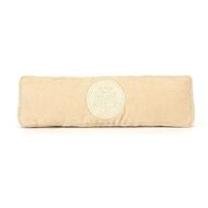 Jellycat Amuseables Ruler| Speel je Wijs